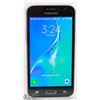 Image 1 : SAMSUNG GALAXY J1 SMARTPHONE FOR TELUS