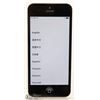 Image 1 : APPLE iPHONE 5C WHITE FOR KOODO/TELUS