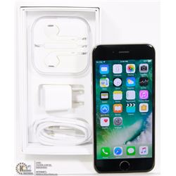 APPLE iPHONE 6 16GB FOR ROGERS