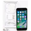 Image 1 : APPLE iPHONE 6 16GB FOR ROGERS