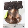 Image 1 : MINI LIBERTY BELL
