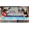 Image 1 : VINTAGE PHIL AND TONY ESPOSITOS ACTION HOCKEY