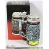 Image 1 : AVON TRAIN STEIN