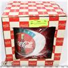 Image 1 : COCA COLA ICE BUCKET IN BOX
