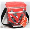Image 1 : COCA COLA  COOLER BAG