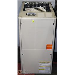 NEW FRIGIDAIRE SMART LITE FURNACE