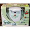 Image 1 : ESTATE BISSELL LITTLE GREEN MULTIPURPOSE CLEANER