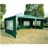 Image 2 : NEW 10' X 20' WEDDING/PARTY  EVENT TENT