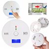 Image 2 : CARBON MONOXIDE DETECTOR