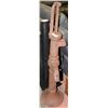Image 1 : ANTIQUE WATER PUMP MISSING HANDLE