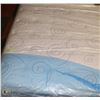 Image 1 : SEALY QUEEN SIZE MATTRESS