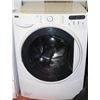 Image 1 : KENMORE ELITE QUIET PACK 4 FT LOAD WASHING