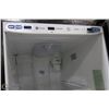 Image 6 : GE PROFILE REFRIGERATOR WITH LEFT DOOR FREEZER,