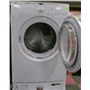 Image 2 : LG TROMM ULTRA/SUPER CAPACITY WASHER & DRYER SET