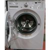 Image 4 : LG TROMM ULTRA/SUPER CAPACITY WASHER & DRYER SET