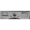 Image 5 : LG TROMM ULTRA/SUPER CAPACITY WASHER & DRYER SET