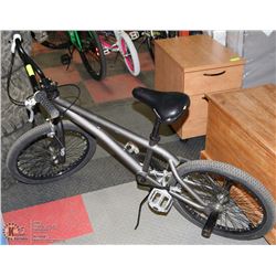 SIMS BMX TRICK BIKE 20"