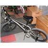 Image 1 : SIMS BMX TRICK BIKE 20"