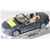 Image 1 : BMW 645 CI MAISTO DIECAST CAR - SCALE 1/18