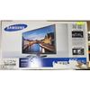 Image 1 : 28" SAMSUNG LED TV NEW IN BOX