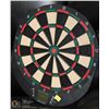 Image 1 : ELECTRONIC DART BOARD