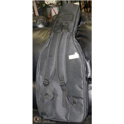 ELECTRIC GUITAR CASE