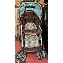 GRACO STROLLER