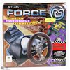 Image 1 : NEW ACT LABS FORCE RACING SYSTEM W/ FORCE FEEDBACK
