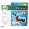 Image 1 : NEW HP OFFICE JET J6480 ALL IN ONE PRINTER, FAX,