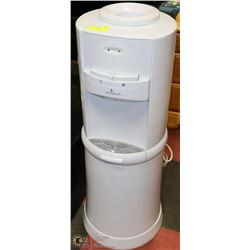VITA PURE WATER COOLER