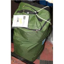 OUTDOOR WORKS TREMBLANT TENT -