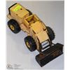 Image 1 : VINTAGE TONKA LOADER METAL