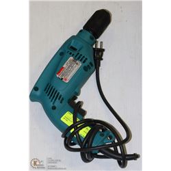 MAKITA 1/2" HAMMER DRILL MODEL HP1501