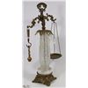 Image 2 : VINTAGE DECORATIVE SCALE