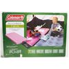 Image 1 : COLEMAN QUICK BED