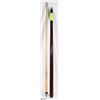 Image 1 : DUFFERIN 2 PIECE POOL CUE