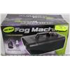 Image 1 : 400 WATT FOG MACHINE