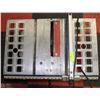 Image 2 : RYOBI 10" TABLE SAW