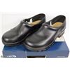 Image 1 : NEW SIKA FLEX SLIDE ON SHOE SIZE 12-12.5 CDN