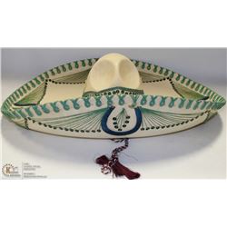 SOMBRERO