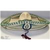 Image 1 : SOMBRERO