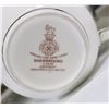 Image 2 : "TABLE SETTING FOR 2" ROYAL DOULTON SHERBROOKE