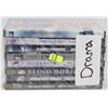 Image 1 : BUNDLE OF DRAMA DVD'S