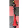 Image 1 : TORO ELECTRIC WEED WHACKER
