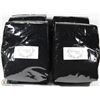 Image 1 : FOUR 5 LB BAGS COSTA RICA MEDIUM ROAST COFFFEE