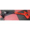 Image 1 : BLACK AND DECKER 12V WEED WHACKER