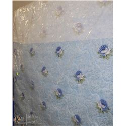 NEW QUEEN SIZE MATTRESS