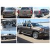 Image 1 : FEATURED ITEMS - 2015 GMC SIERRA DENALI 4X4 CREWCAB
