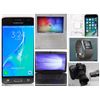 Image 1 : FEATURED ITEMS - COMPUTERS , LAPTOPS , IPHONES , FITBITS