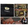 Image 1 : FEATURED ITEMS - ICE FISHING EQUIPMENT LOTS 369-371